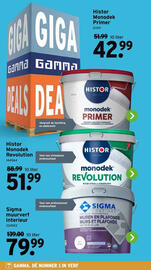 GAMMA folder week 36 Pagina 8
