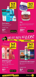 Etos folder week 36 Pagina 11
