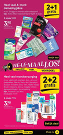 Etos folder week 36 Pagina 22