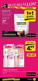 Etos folder week 36 Pagina 24