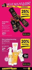 Etos folder week 36 Pagina 37