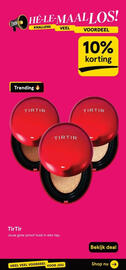 Etos folder week 36 Pagina 45