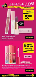 Etos folder week 36 Pagina 48