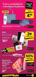 Etos folder week 36 Pagina 59