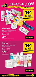 Etos folder week 36 Pagina 6