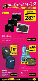 Etos folder week 36 Pagina 61