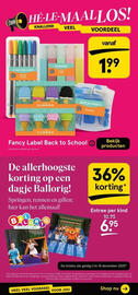 Etos folder week 36 Pagina 62