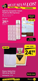 Etos folder week 36 Pagina 68