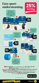 Etos folder week 36 Pagina 77