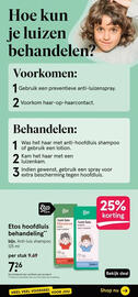 Etos folder week 36 Pagina 79