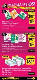 Etos folder week 36 Pagina 83