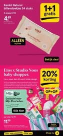Etos folder week 36 Pagina 84