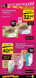 Etos folder week 36 Pagina 87