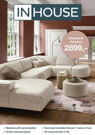 IN.HOUSE folder Pagina 1