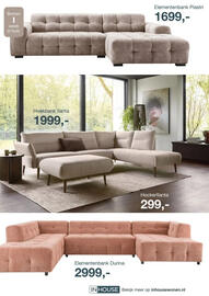 IN.HOUSE folder Pagina 2