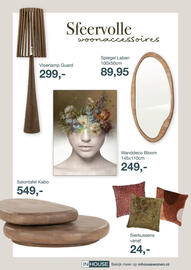 IN.HOUSE folder Pagina 3