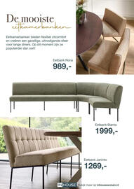 IN.HOUSE folder Pagina 4