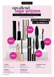 ICI Paris XL folder Pagina 13