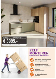 Keukendepot folder week 36 Pagina 5