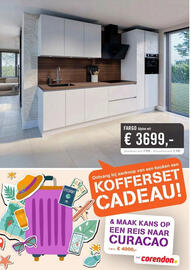 Keukendepot folder week 36 Pagina 6