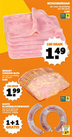 Coop folder week 36 Pagina 10