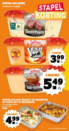 Coop folder week 36 Pagina 11