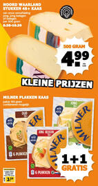 Coop folder week 36 Pagina 12