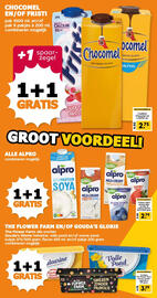 Coop folder week 36 Pagina 13