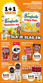 Coop folder week 36 Pagina 16