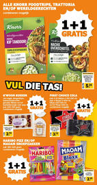 Coop folder week 36 Pagina 17