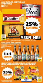 Coop folder week 36 Pagina 18