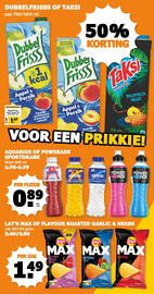 Coop folder week 36 Pagina 19