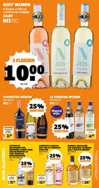 Coop folder week 36 Pagina 20