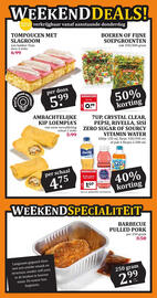 Coop folder week 36 Pagina 21