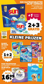 Coop folder week 36 Pagina 22