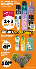 Coop folder week 36 Pagina 23