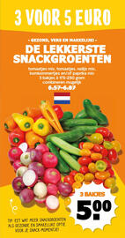 Coop folder week 36 Pagina 3