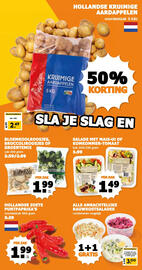 Coop folder week 36 Pagina 4