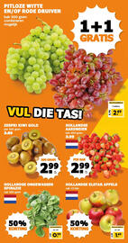 Coop folder week 36 Pagina 5