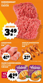 Coop folder week 36 Pagina 6