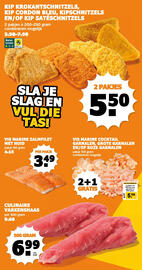 Coop folder week 36 Pagina 7