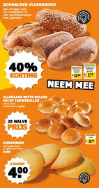 Coop folder week 36 Pagina 8