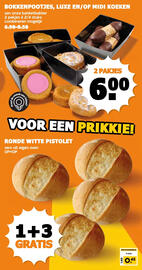 Coop folder week 36 Pagina 9