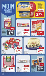 Combi folder week 36 Pagina 10