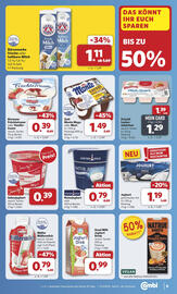 Combi folder week 36 Pagina 11