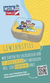 Combi folder week 36 Pagina 22