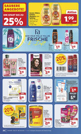 Combi folder week 36 Pagina 27