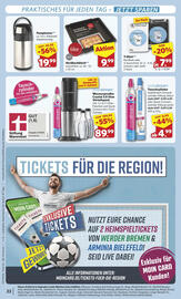 Combi folder week 36 Pagina 30