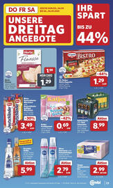 Combi folder week 36 Pagina 33