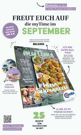 Combi folder week 36 Pagina 4